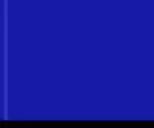Image n° 1 - screenshots  : Purple Bar Demo 2